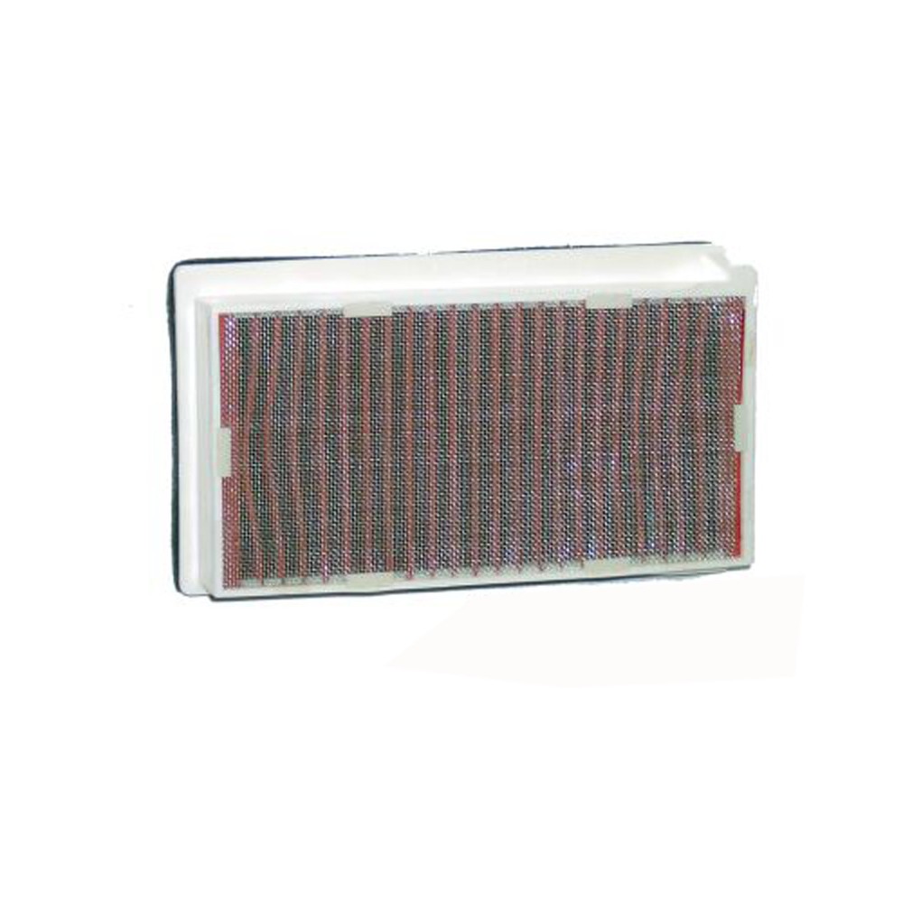 Air Filter Yamaha XT600 91-95XTZ660Z 91-95 - HFA4608