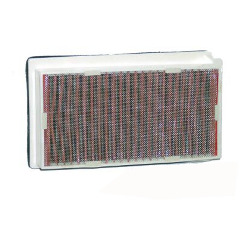 Filtro Aria Yamaha XT600 91-95XTZ660Z 91-95 per YAMAHA XT 600 91-95 e altri modelli Filtri Aria HIFLO FILTRO
