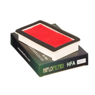 Air Filter Yamaha XT600 91-95XTZ660Z 91-95 - HFA4608