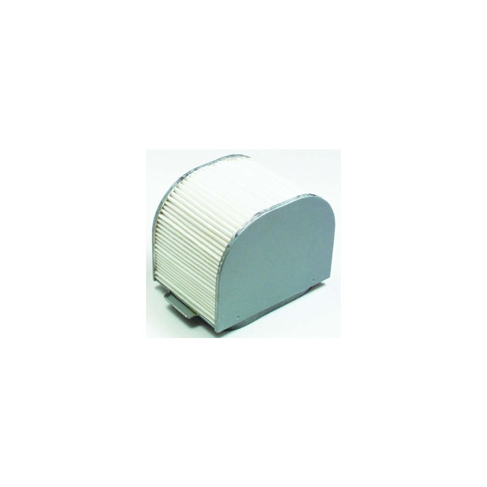 Air Filter Yamaha XJ650/750 80-84 - HFA4609
