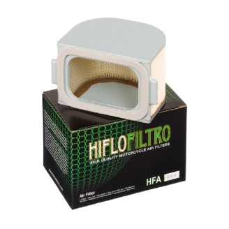 Air Filter Yamaha XJ650/750 80-84 for YAMAHA XJ 650/750 80-84 Filtri Aria HIFLO FILTRO