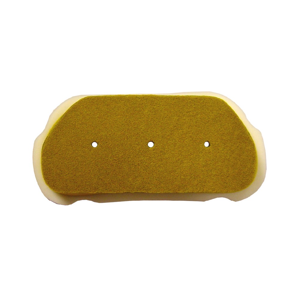 Air Filter Yamaha Yzf 600 R6 99-02 - HFA4610