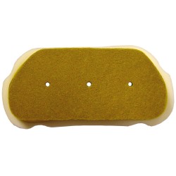 Air Filter Yamaha Yzf 600 R6 99-02 - HFA4610
