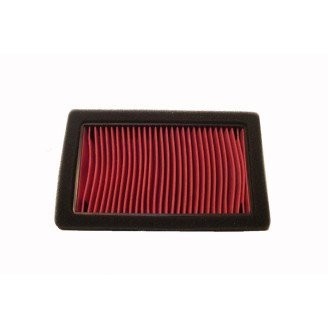 Air Filter Yamaha XT660R/X 04-, Mt-03 06- for YAMAHA XT 660 R 04- and other model Filtri Aria HIFLO FILTRO