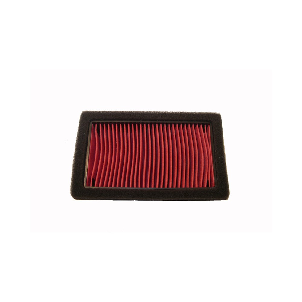 Air Filter Yamaha XT660R/X 04-, Mt-03 06- - HFA4613