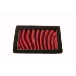 Air Filter Yamaha XT660R/X 04-, Mt-03 06- - HFA4613