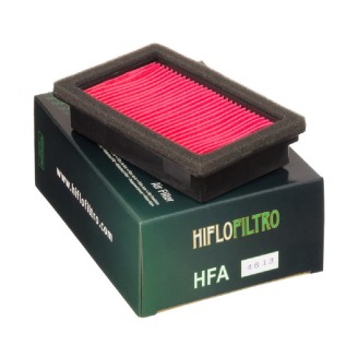 Air Filter Yamaha XT660R/X 04-, Mt-03 06- for YAMAHA XT 660 R 04- and other model Filtri Aria HIFLO FILTRO