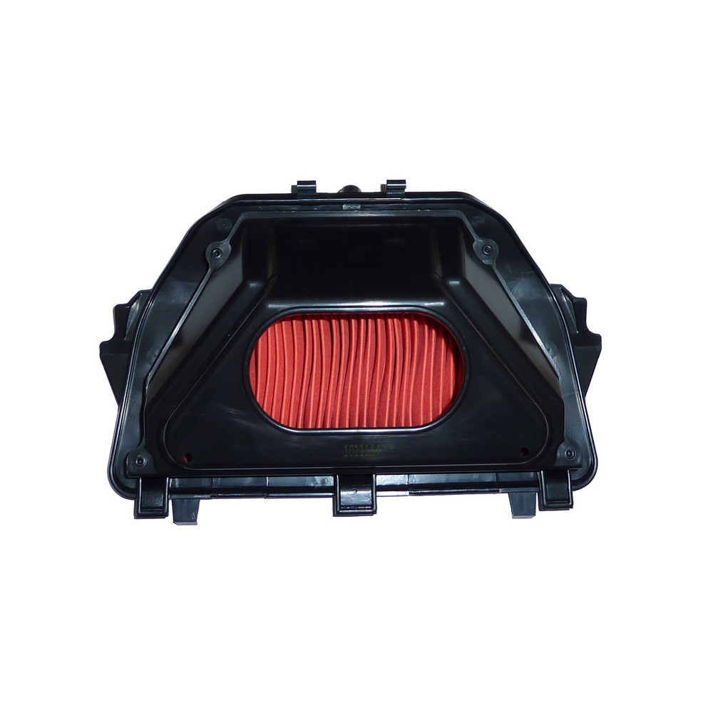 Air Filter Yamaha R6 08-18 - HFA4614