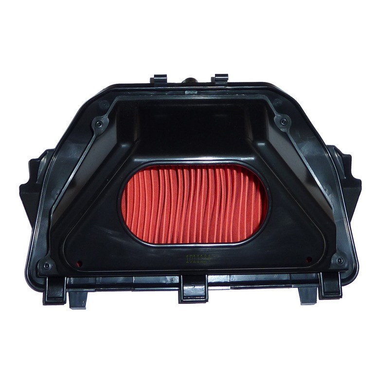 Air Filter Yamaha R6 08-18 for YAMAHA YZF-R6 600 08-20 Filtri Aria HIFLO FILTRO