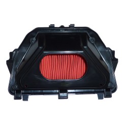 Filtro Aria Yamaha R6 08-18 per YAMAHA YZF-R6 600 08-20 Filtri Aria HIFLO FILTRO