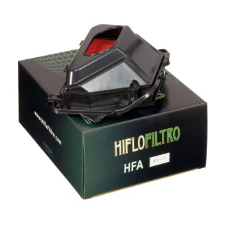 Air Filter Yamaha R6 08-18 - HFA4614