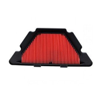 Air Filter Yamaha XJ6 09-12 for YAMAHA XJ6 /Diversion/Diversion F 09- Filtri Aria HIFLO FILTRO