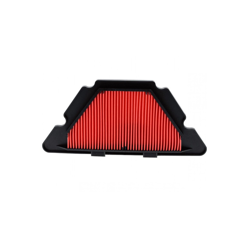 Air Filter Yamaha XJ6 09-12 - HFA4615