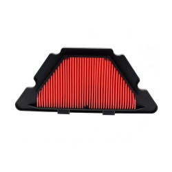 Air Filter Yamaha XJ6 09-12 - HFA4615