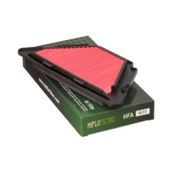 Air Filter Yamaha XJ6 09-12 - HFA4615