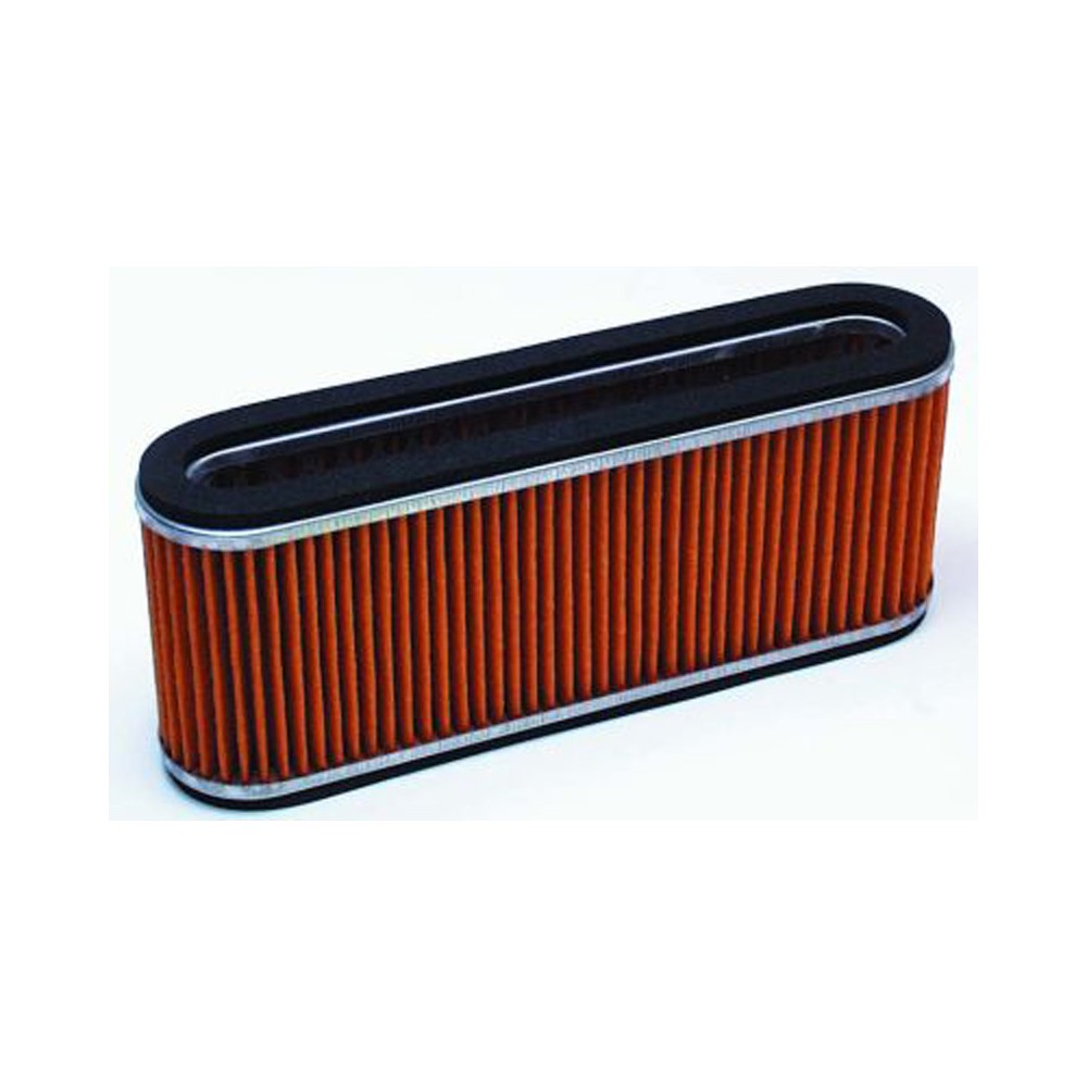 Air Filter HFA4701 - HFA4701