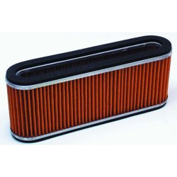 Air Filter HFA4701 for YAMAHA XS850 80-81 Filtri Aria HIFLO FILTRO
