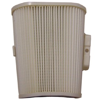 Air Filter Yamaha Xv 750/10001100 Virago for YAMAHA XV Virago 700/750 84-99 and other model Filtri Aria HIFLO FILTRO