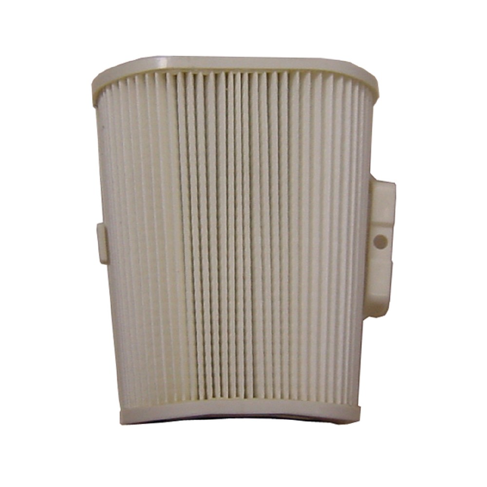Air Filter Yamaha Xv 750/10001100 Virago - HFA4702