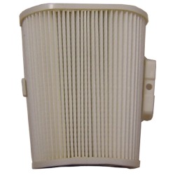 Air Filter Yamaha Xv 750/10001100 Virago for YAMAHA XV Virago 700/750 84-99 and other model Filtri Aria HIFLO FILTRO