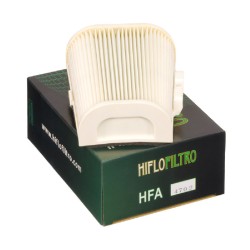 Air Filter Yamaha Xv 750/10001100 Virago - HFA4702