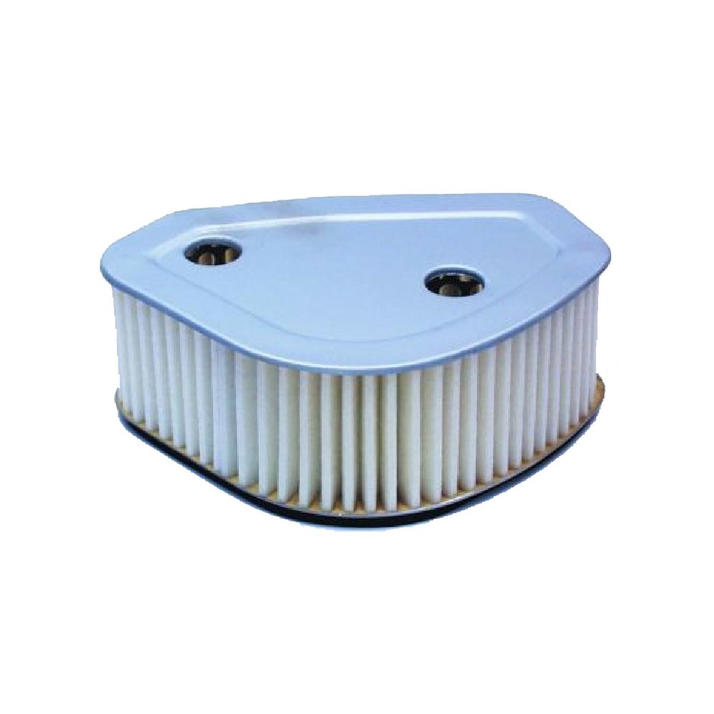 Air Filter Yamaha XV750 81-83 - HFA4703