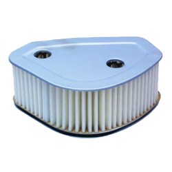 Air Filter Yamaha XV750 81-83 for YAMAHA XV 750/00 81-83 Filtri Aria HIFLO FILTRO