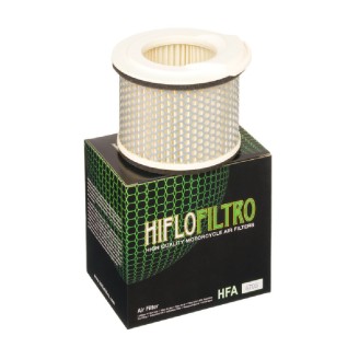 Air Filter Yamaha Fzr 750 R 90-92 for YAMAHA FZR 750 R 90-92 Filtri Aria HIFLO FILTRO
