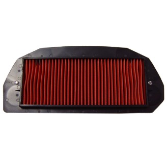 Air Filter Yamaha YZF750 R-SP93-98 for YAMAHA YZF750R 93-98 Filtri Aria HIFLO FILTRO