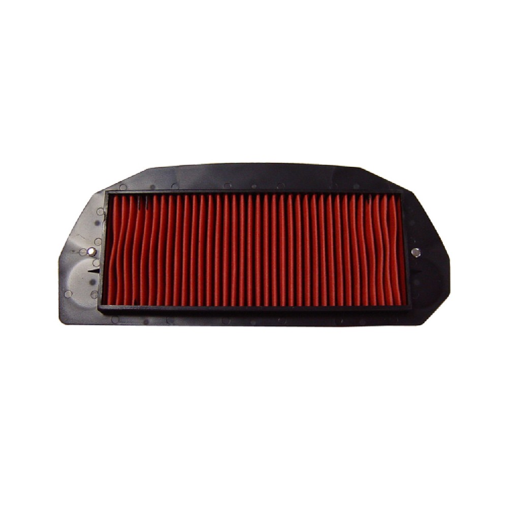 Air Filter Yamaha YZF750 R-SP93-98 - HFA4706
