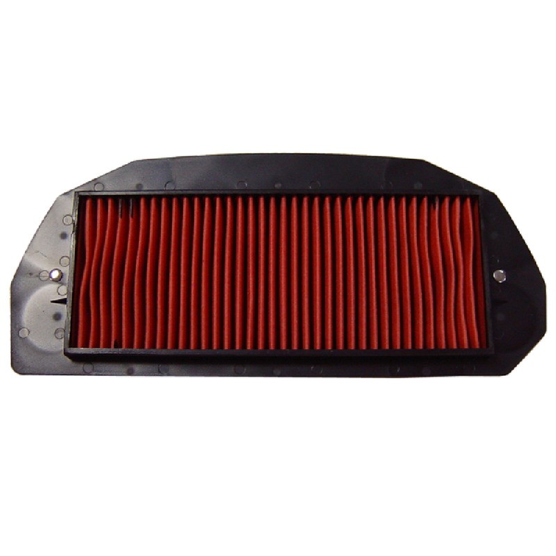 Air Filter Yamaha YZF750 R-SP93-98 for YAMAHA YZF750R 93-98 Filtri Aria HIFLO FILTRO