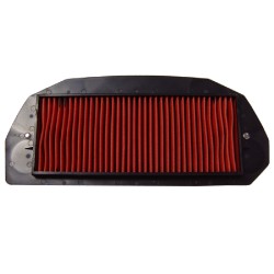 Filtro Aria Yamaha YZF750 R-SP93-98 per YAMAHA YZF750R 93-98 Filtri Aria HIFLO FILTRO