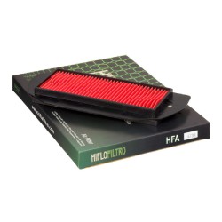 Air Filter Yamaha YZF750 R-SP93-98 - HFA4706