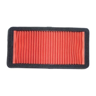Air Filter Yama TRX850 95-00 for YAMAHA TRX 850 95-00 Filtri Aria HIFLO FILTRO