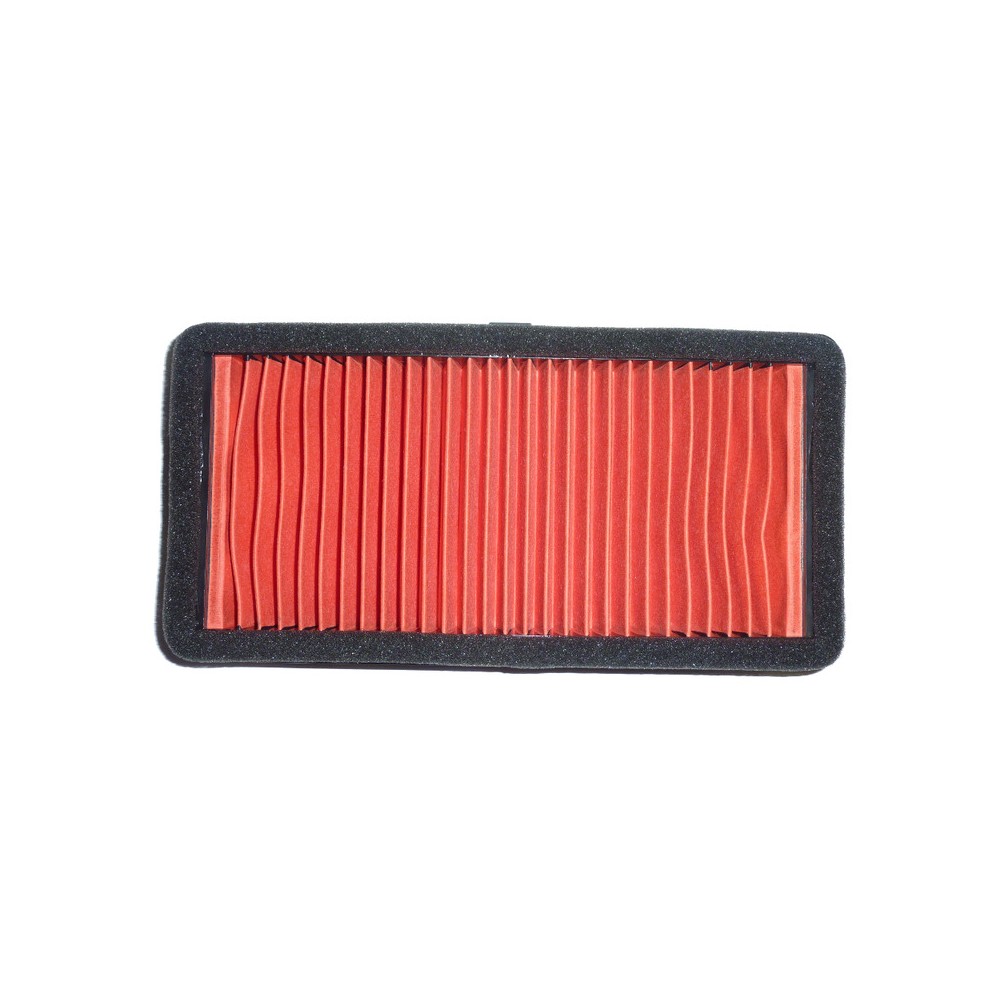 Air Filter Yama TRX850 95-00 - HFA4801