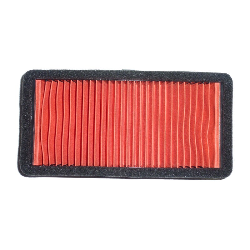 Air Filter Yama TRX850 95-00 for YAMAHA TRX 850 95-00 Filtri Aria HIFLO FILTRO