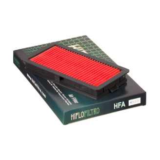 Air Filter Yama TRX850 95-00 - HFA4801