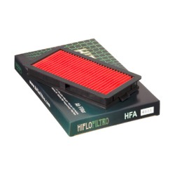 Air Filter Yama TRX850 95-00 - HFA4801