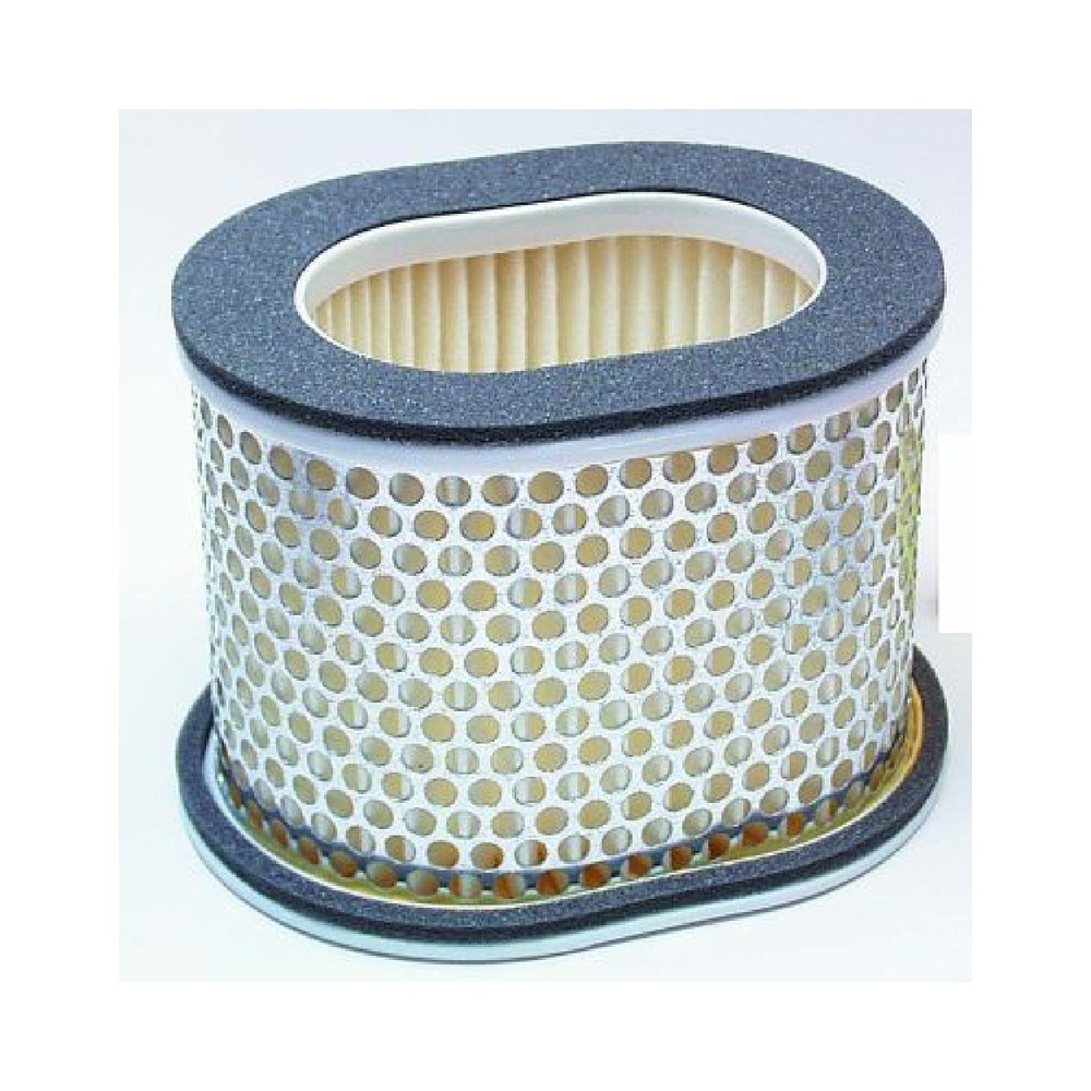 Air Filter Yamaha FZR1000-YZF1000 Thunderace - HFA4902
