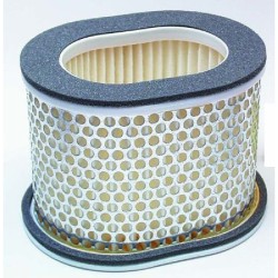 Air Filter Yamaha FZR1000-YZF1000 Thunderace - HFA4902