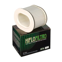 Air Filter Yamaha FZR1000-YZF1000 Thunderace - HFA4902