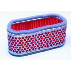 Filtro Aria Yamaha Xs 1100 per YAMAHA XS 00 78-84 Filtri Aria HIFLO FILTRO