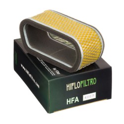 Filtro Aria Yamaha Xs 1100 per YAMAHA XS 00 78-84 Filtri Aria HIFLO FILTRO