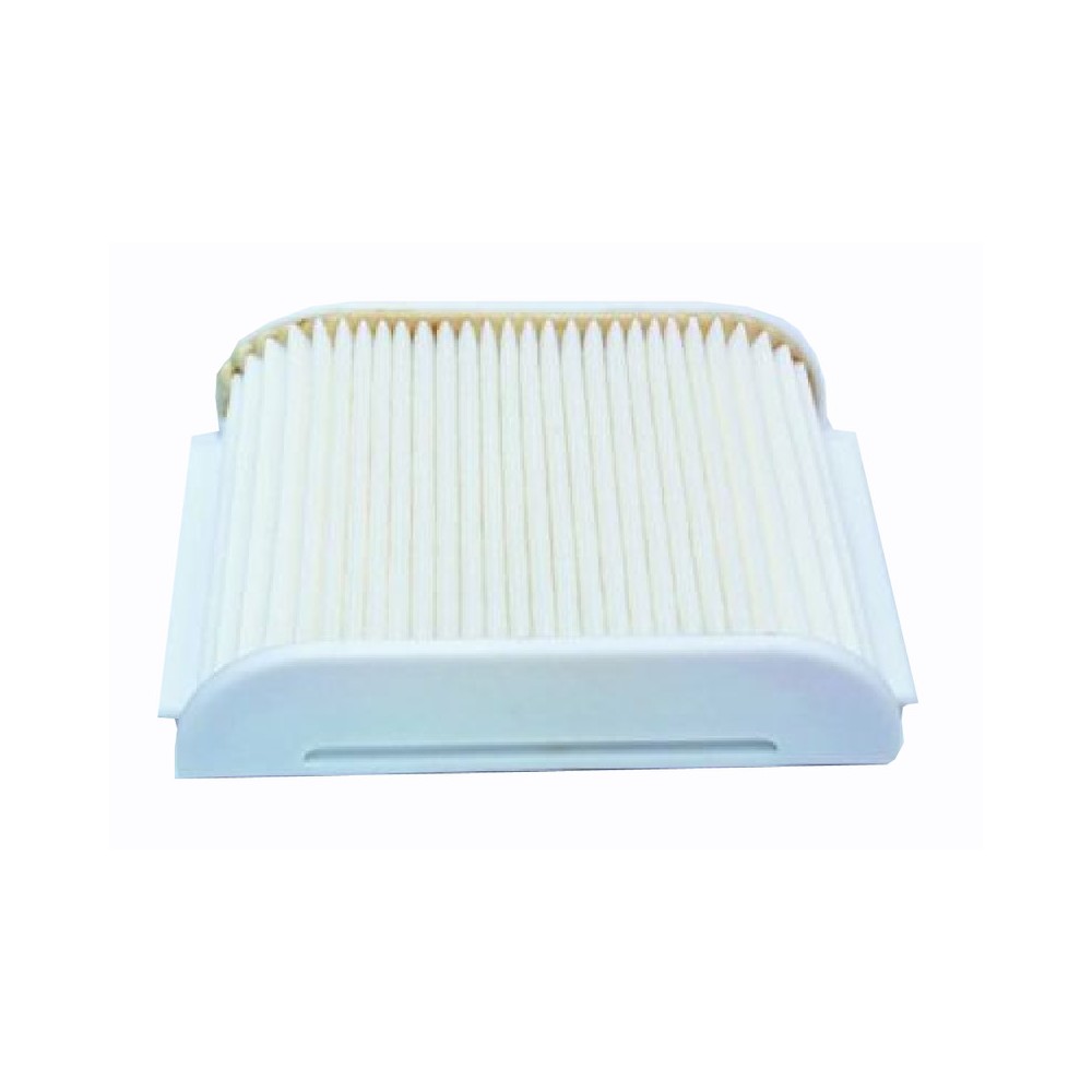 Air Filter Yamaha Fj 1200 1100 - HFA4904
