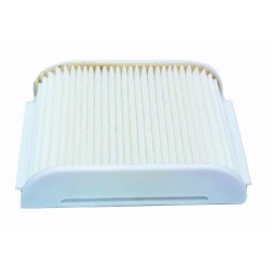 Filtro Aria Yamaha Fj 12001100 per YAMAHA FJ1200 86-95 e altri modelli Filtri Aria HIFLO FILTRO