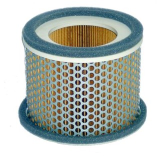Ansaugung | Die Bauteile der Ansaugung regeln den Luftstrom, der zum Motor gelangt, und sorgen für das richtige Kraftstoff-Luft-Gemisch bei der Verbrennung. Der Luftfilter hält Staub und Schmutz zurück, während der Ansaugstutzen den Filter mit dem Vergaser oder der Drosselklappe verbindet und so die Motorleistung über die Zeit erhält.Das Sortiment umfasst Luftfilter und Ansaugstutzen für Motorräder, Roller und Cross-Maschinen, mit Marken wie HIFLO FILTRO, Nypso, Champion, OKYAMI, RMS, UFI, MAHLE und Rms Classic. Erhältlich sind Teile für Kawasaki, Yamaha, KTM, Kymco, BMW, Suzuki, Piaggio und Vespa. Die Auswahl erfolgt nach Modell und Baujahr des Fahrzeugs, nach Filtermaß oder anhand der auf dem Originalteil angegebenen Codenummer.