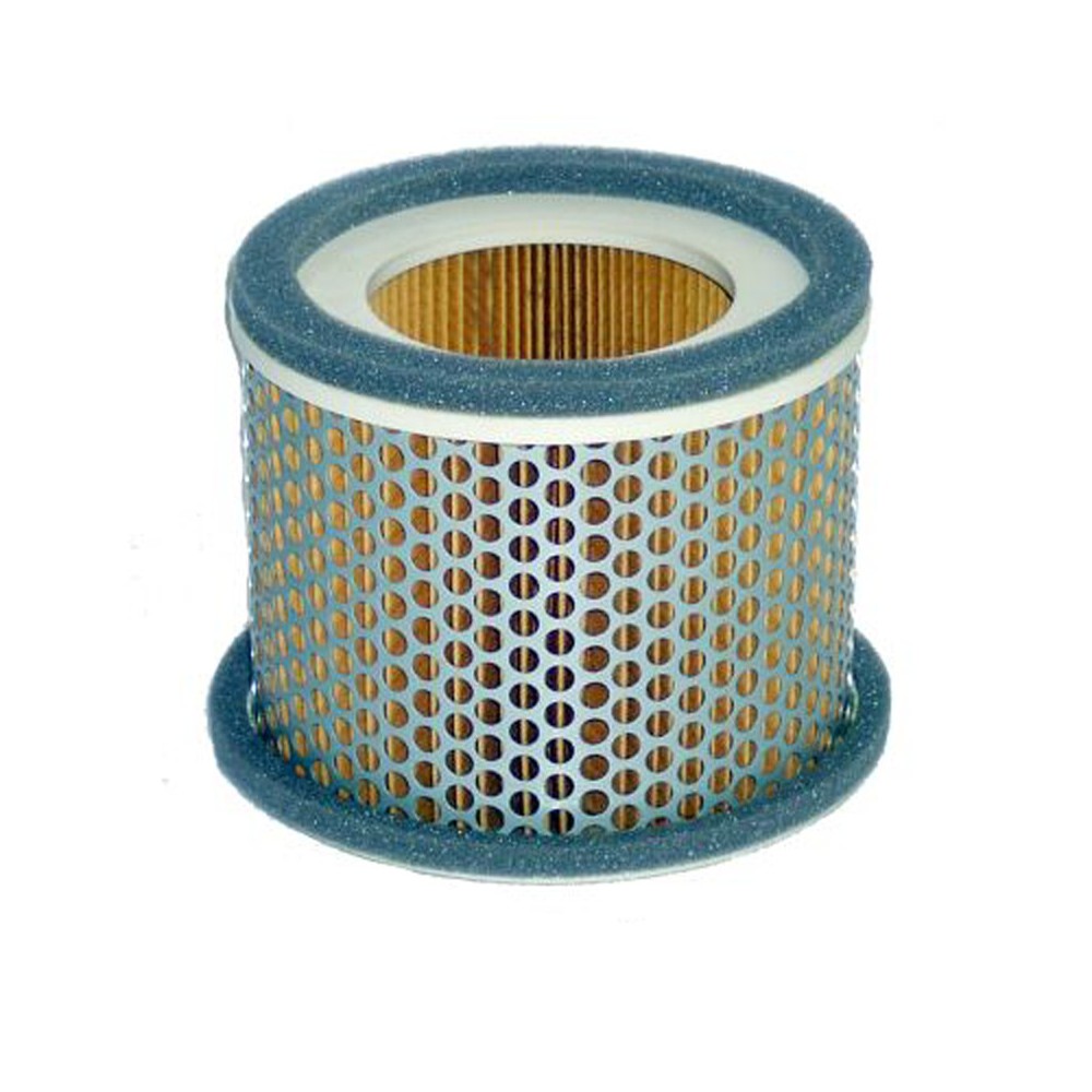 Air Filter Yama SZR660 96-98 - HFA4905