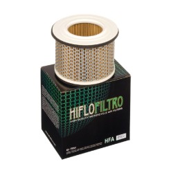 Air Filter Yama SZR660 96-98 - HFA4905