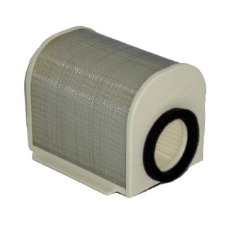 Air Filter Yamaha Xjr 1200 1300 - HFA4906