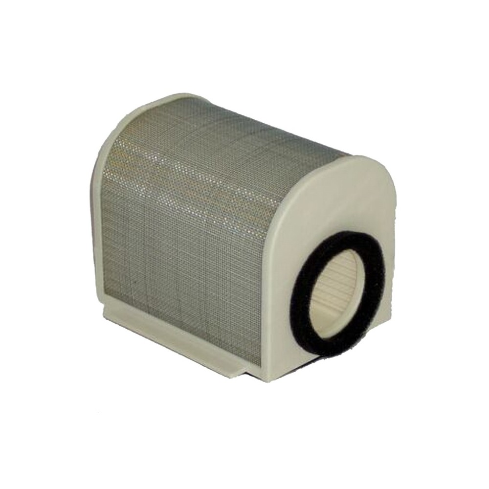 Air Filter Yamaha Xjr 1200 1300 - HFA4906